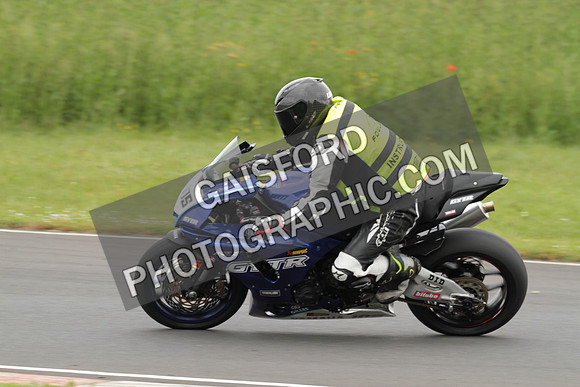 CC BIKE TD 2709