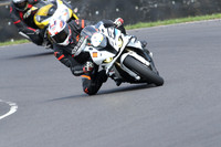 BIKES 0609