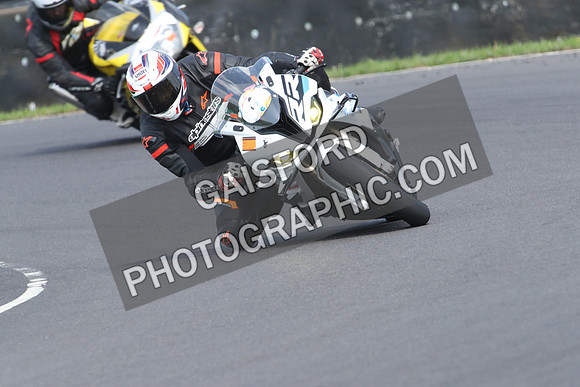 BIKES 0609