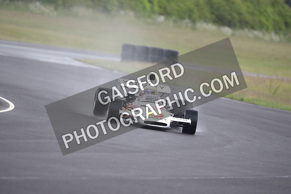 Masters of motoring 0359