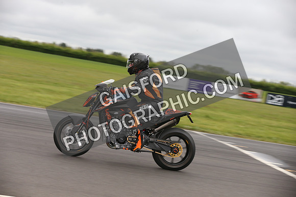 BIKES 0132
