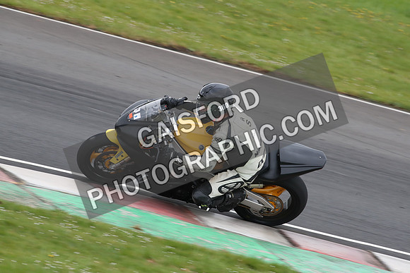 BIKES 0668