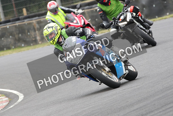 BIKES 0830