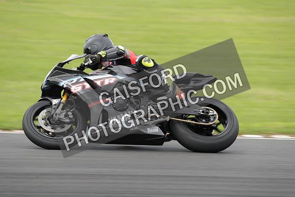 PREM BTD 1775