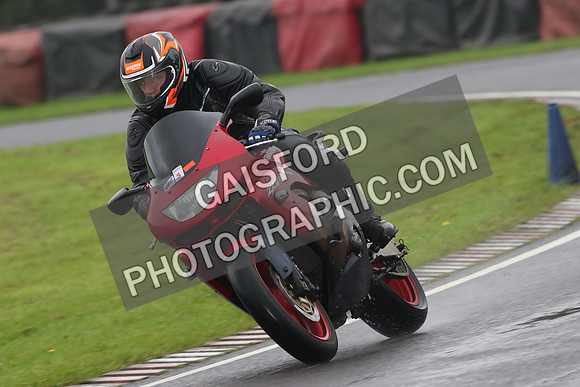 Fowlers 1200
