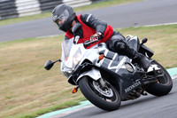 BIKES 0670