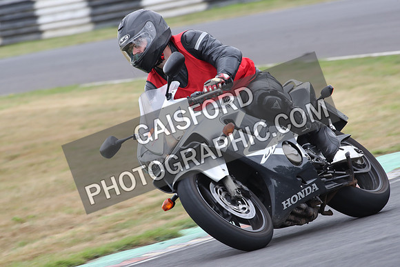 BIKES 0670