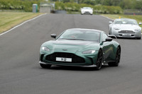 ASTON 1430