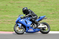 CC BIKE TD 0768