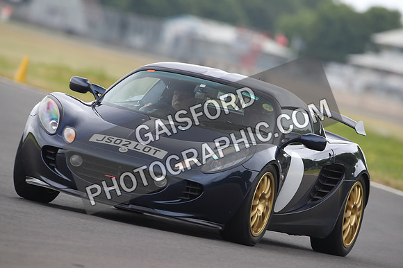 LOTUS 1389