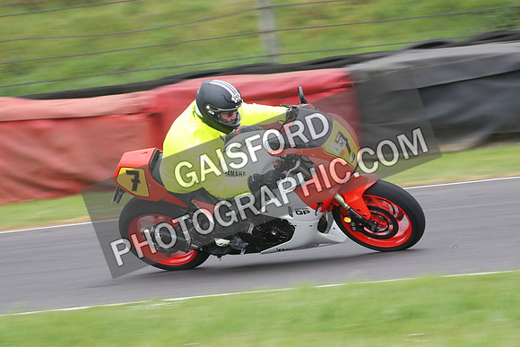 BIKES 1534