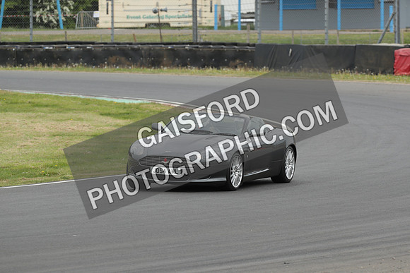 ASTON 0455