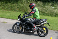 Mercury 0881