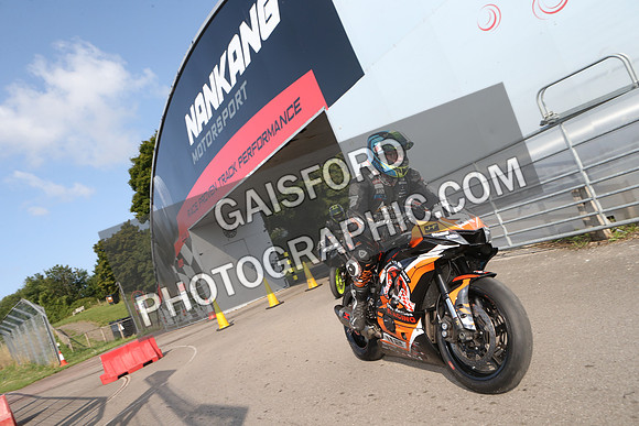 BIKES 0040