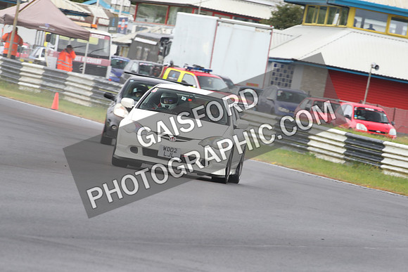 RS COMBE 1107