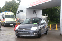 RS COMBE 0114