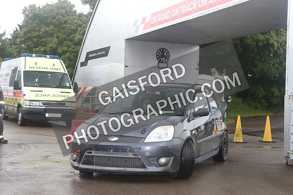 RS COMBE 0114