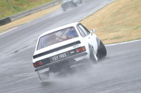 RS COMBE 2081