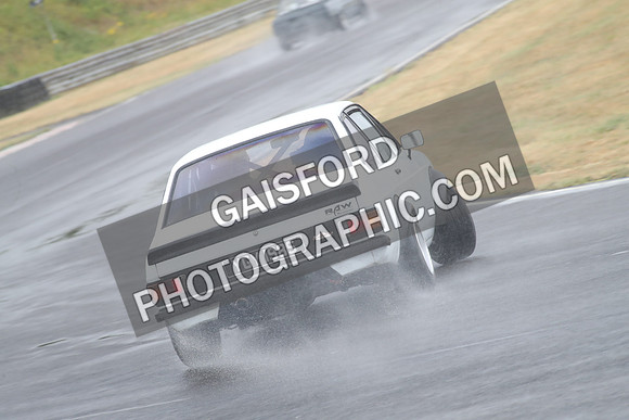 RS COMBE 2081