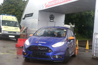 RS COMBE 0061