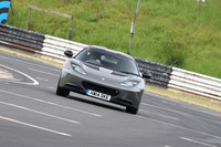 LOTUS 0371