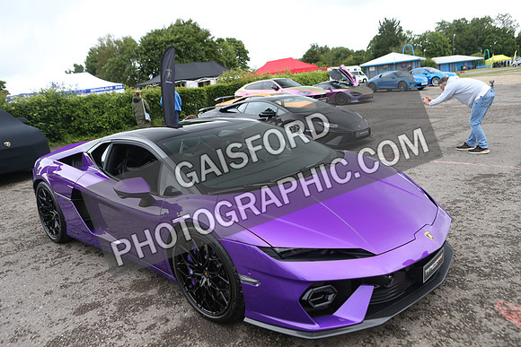 Masters of motoring 0762