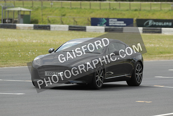ASTON 1083