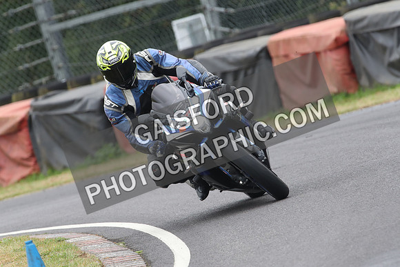 Fowlers 1200