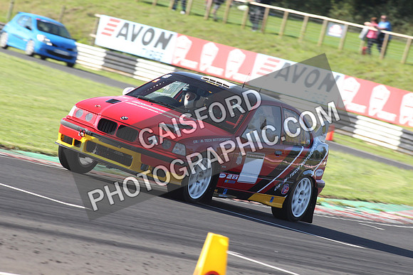Rally Day 0331