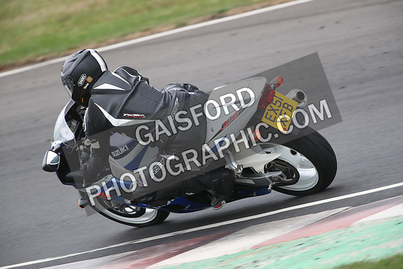 BIKES 1604