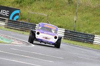 Masters of motoring 0268