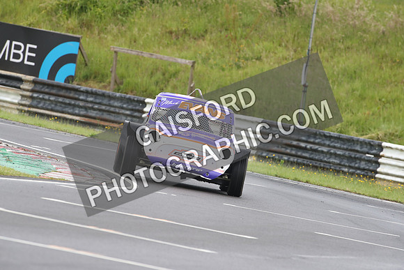 Masters of motoring 0268