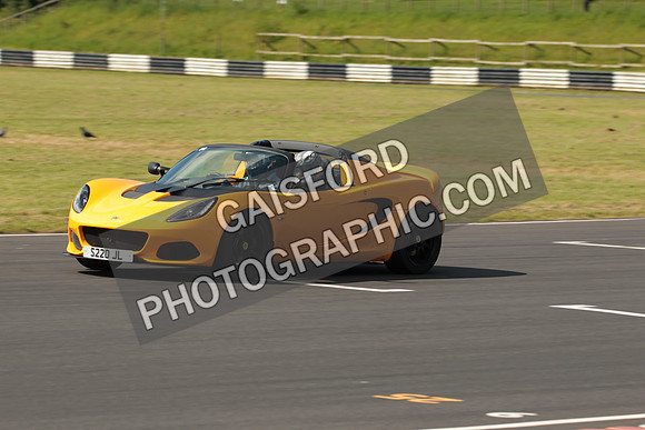 LotusCC25_0998