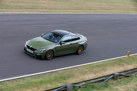 RS COMBE 2582