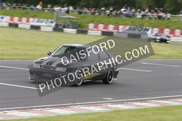 Summer Action 1259