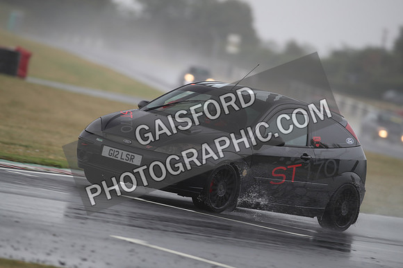 RS COMBE 1244