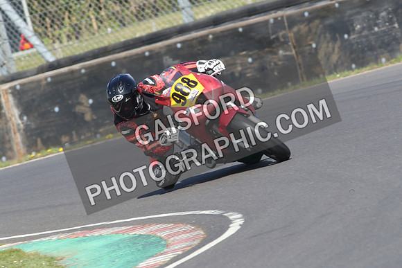 BIKES 0548