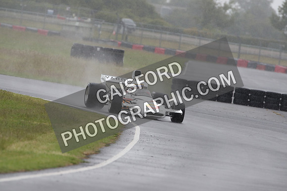 Masters of motoring 0369