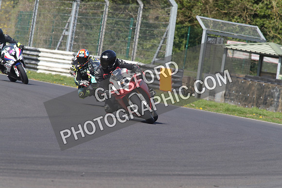 BIKES 1280