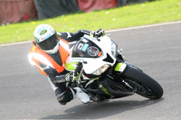Fowlers 1050