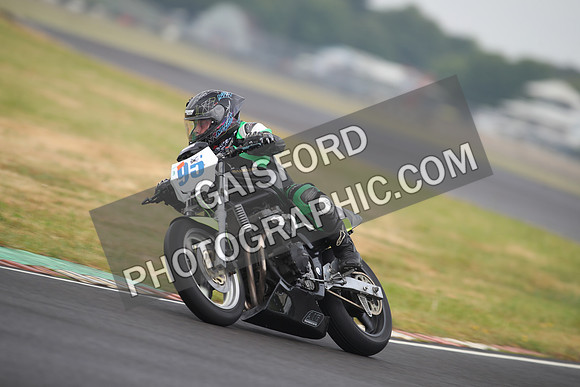 BIKES 1068