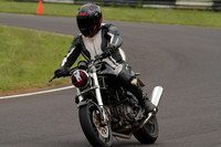 CC BIKE TD 2424