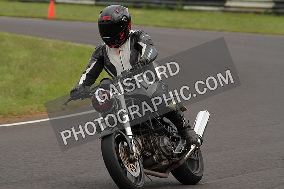 CC BIKE TD 2424