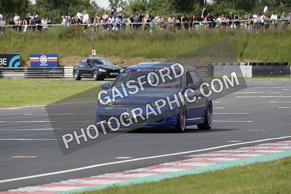 SUM ACT 3251
