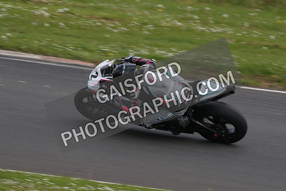Fowlers 1505
