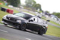 JDM 0518