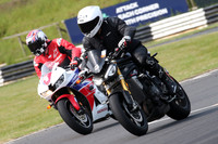 BIKES 0384