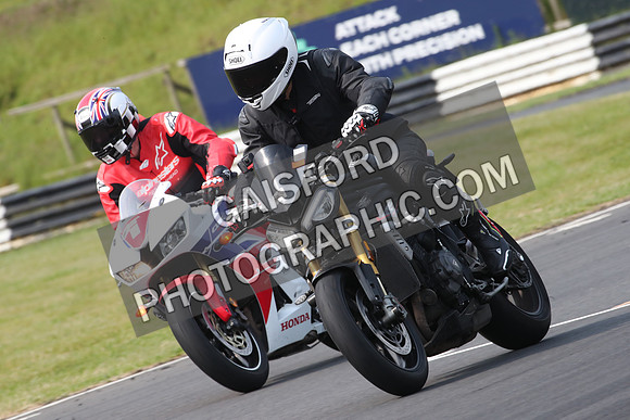 BIKES 0384