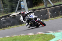 BIKES 0609