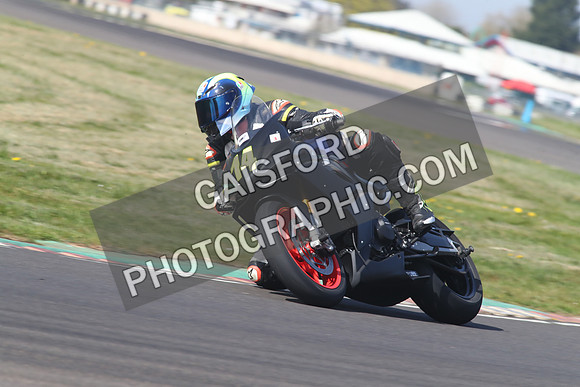 BIKES 1275